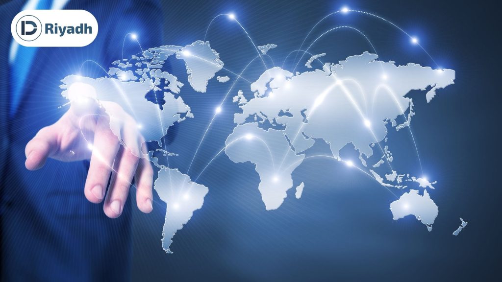 Why Are Hiring Agencies in Pakistan Recognized Globally?